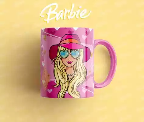 vectores plantilas NIñO,CARICATURA,BARBIE,